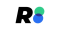 ziv@reathlete.pro US
