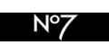 No7 Beauty US
