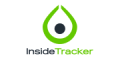 InsideTracker US