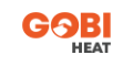 Gobi Heat US