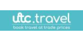 Ultimate Travel Club UK