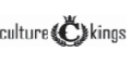 Culture Kings US