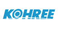 Kohree LLC US
