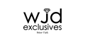 WJD Exclusives US