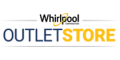 Whirlpool Outlet US