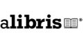 Alibris US