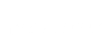 Lumaflex LLC AL