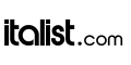 Italist