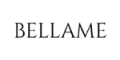Bellame US