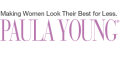 Paula Young US