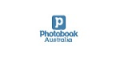 Photobook AU