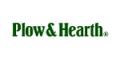 Plow & Hearth US