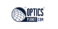 Optics Planet US
