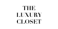 The Luxury Closet US