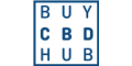 Buy CBD Hub  Delta 8  Delta 10 US