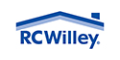 R.C. Willey US