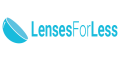 Lenses For Less US