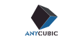 Anycubic