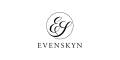 EvenSkyn - Affiliate Exch