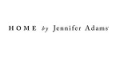 Jenniffer Adams US