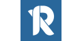 Redeem Therapeutics US