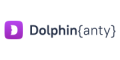 Dolphin-anty WW US