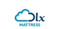 DLX Mattress US