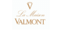 Maison Valmont EU