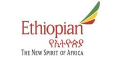 Ethiopian Airlines US