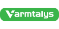 Lumiverse LLC CA