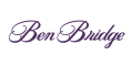Ben Bridge Jeweler US