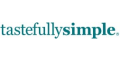 Tastefully Simple