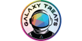 Galaxy Treats US