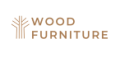 Wood FurnitureUS