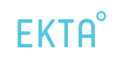 EKTA