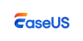 EaseUS (BR - Portuguese)