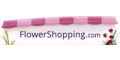 FlowerShopping US