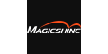 Magicshine US