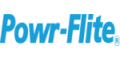 Powr-Flite US