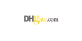 DHGate
