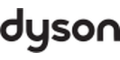 Dyson US