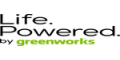 Greenworks Tools US