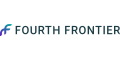 Fourth Frontier US