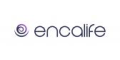 encalife UK