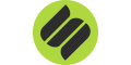 Sentinel Mouthguards US
