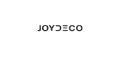 Joydeco