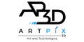 ArtPix 3D Affiliate Program