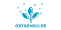 Oxygensolve.com US