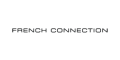 French Connection UK