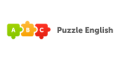 Puzzle English RU